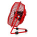 ORBEGOZO-VENT PW 1027-DU1 ORBEGOZO-VENT PW 1027